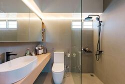 Blk 449 Jade Spring @ Yishun (Yishun), HDB 4 Rooms #602043661